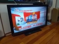 Sony 電視