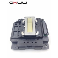 FA04010 FA04000 Printhead Print Head for Epson L120 L210 L30