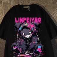 100%Cotton tshirt for woman aesthetic tshirt for men vintage design trend t shirt tshirt woman