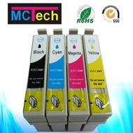 Maggie Compatible EPSON EPSON 73N T0731N T073N Ink Cartridge T20 T21 T40W TX220