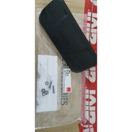 GIVI BE43N(V2) BACKREST FOR GIVI BOX E43NTL