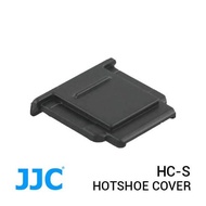JJC Hot Shoe Cover Sony A6000 A6500 A7sII A77II Nex-6 DSC-HX400 A7 A3000 RX100 Flash Cover