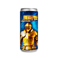 掌門精釀啤酒 黃金鬥士 Golden Paladin