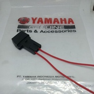 LARGE FUSE HOUSING FUSE BOX FUSE HOUSING YAMAHA MOTORCYCLE FUSE HOUSING
