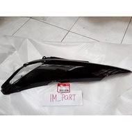 Ori Honda 64420-Ktm-850Fmb Cover Body Kiri Supra X 125 Lama Lampu 1