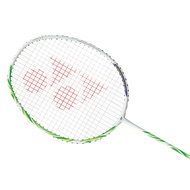 YONEX ASTROX 100ZZ VA GAME 100% ORIGINAL [UNSTRUNG] +SPECIAL COVER