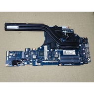 Lenovo Y50-70 Motherboard i7-4720HQ Nvidia GeForce GTX 960M Zivy2 LA-B111P