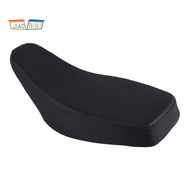 ATV Seat Cushion 50Cc / 70Cc / 90Cc / 110Cc / 125Cc For Small  Four Wheel Atv