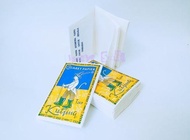 Harga paper rokok filter Terbaru Sep 2024 |BigGo Indonesia