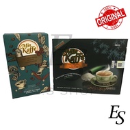 Min kaffe original min cafe - mc kopi haio (Ready Stock)