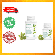 Amway NUTRILITE Bio C Vitamin C Plus All Day Formula (60/120 tab) - Packing defect