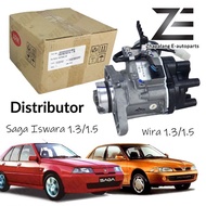 Original APM Distributor Proton Saga 12V Iswara Wira 1.3/1.5 T6T87074-R