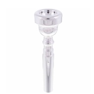 Arnods Trumpet & Sons aS 7CW