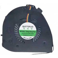 Lenovo Thinkpad T460 CPU Cooling Fan