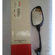 Left Mirror Yamaha R15 V1 V2 2PB-F6280-01