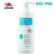 Bio-piel bio piel petit ato body wash 750ml (FREE SHIPPING)