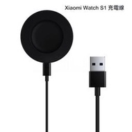 【專用充電器】MI 小米Watch S1 Xiaomi 手錶充電器/智能手表充電器/電源適配器/副廠