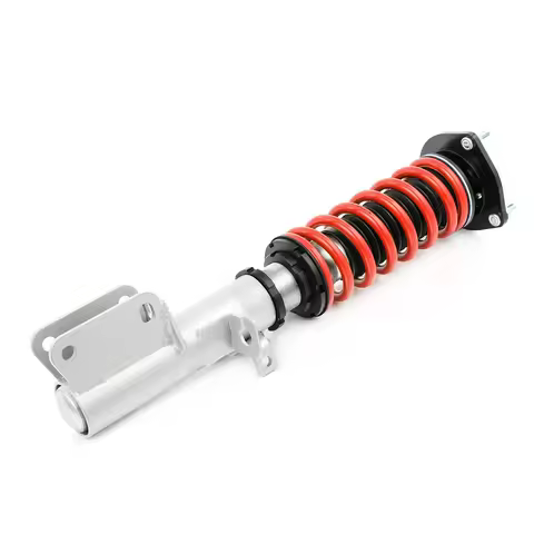 PS005510 For Toyota Corolla AE92/AE100/AE101/AE102/AE110/AE111 1987-2000 High Quality Coilover Shock