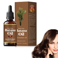 Levanta Batana Oil, Kioma Batana Oil, Organic Batana Oil for , Keypma Batana Oil, Batana Oil Organic