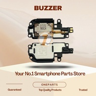 BUZZER RINGING LOUDSPEAKER REALME C61 4G REALME C63 4G 5G FS