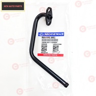 AIR FEED PIPE COMP. - MODENAS - MR3 - P/NO. 18098-G011-020004