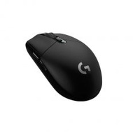 【Logitech 羅技】G304 無線電競滑鼠(黑色)