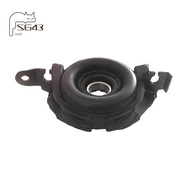 Drive Shaft Hanger Rubber 7L8Z4800A KT7L844800AA forFord   Drive Shaft Support Bearing 7L8Z-4800A
