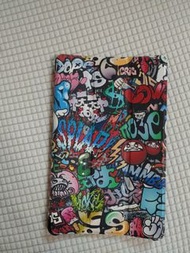 Lenovo Tab cover