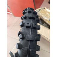 14 inch 90 100 14 scambler tayar