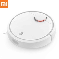 Original Xiaomi Mijia Mi Robot Smart Vacuum Cleaner Sweeping Robot Vacuum Mop 2 In 1 Vacuum Cleaner