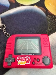 中古 遊戲機 賽車遊戲