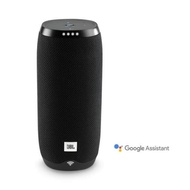 JBL Link 20 google assistant speaker