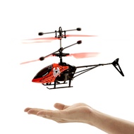 DR โดรน เฮลิคอปเตอร์บังคับ helicopter toy โดรนซิ่ง อินฟราเรด  LED รีโมทคอนโทรล helicopter dron MINI RC Drone บิน RC เฮลิคอปเตอร์ Drone เครื่องบินบังคับ