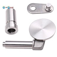 gangong90126-01110 9012601110 Wastegate Rattle Flapper TD04 28231-2G430 282312G430 for    Theta 2.0T