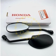 SIDE MIRROR HONDA EX5/DREAM/RS150R/WAVE125/DASH//WAVE110/VARIO/W100/W110/W125