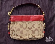 Coach Handbag  (Coach 手袋)