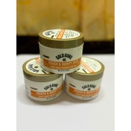 Goldbond Rough Cream & Bumpy Skin 226g