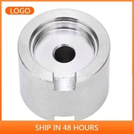 XPSB  Multi-purpose Watch Movement Holder Bracket For MOD Seiko Nh35 Nh36 7s26 7s36 8215 8200 2824 2