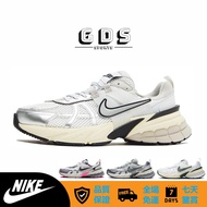 V2K Run mesh running shoes casual sneaker sports shoes 36-45 unisex shoes