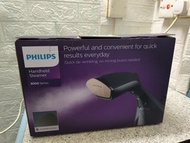 Philips 8000 系列手提蒸氣熨斗