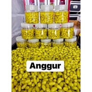 JERUK ANGGUR | JERUK JABIT THAI 🔥