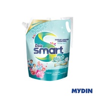 Daia Smart Hijab Liquid Refill (3.2kg)