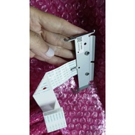 PRINT HEAD EPSON THERMAL TMT82X TM-T82X T82X - NEW PRINT HEAD EPSON THERMAL TMT82X TM-T82X T82X - NE