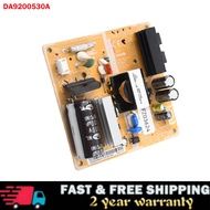 For Samsung Fridge Freezer Main PCB Control Board Module DA9200530A DA92-00530A