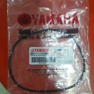 ORIGINAL YAMAHA AEROX 155 CRACK ASSEMBLYOring 93211-28800