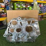 CLASS 1 HHM CRANKCASE (R/H) (ALIK CLUTCH TEBAL) Motorcycle