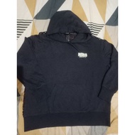 Houdie brand rodeo unique design, size XL