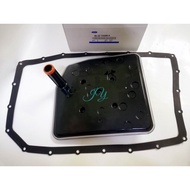 [Original] Ford Ranger T6 / BT50 Auto Filter with Gasket (BL3Z-7A098-A) Transmission