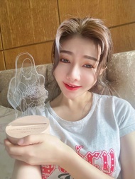 女孩越來越愛上自己【質感線條】原木Led夜燈藍芽喇叭 客製化夜燈