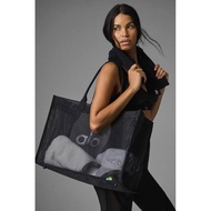 Alo Sheer Tote Bag